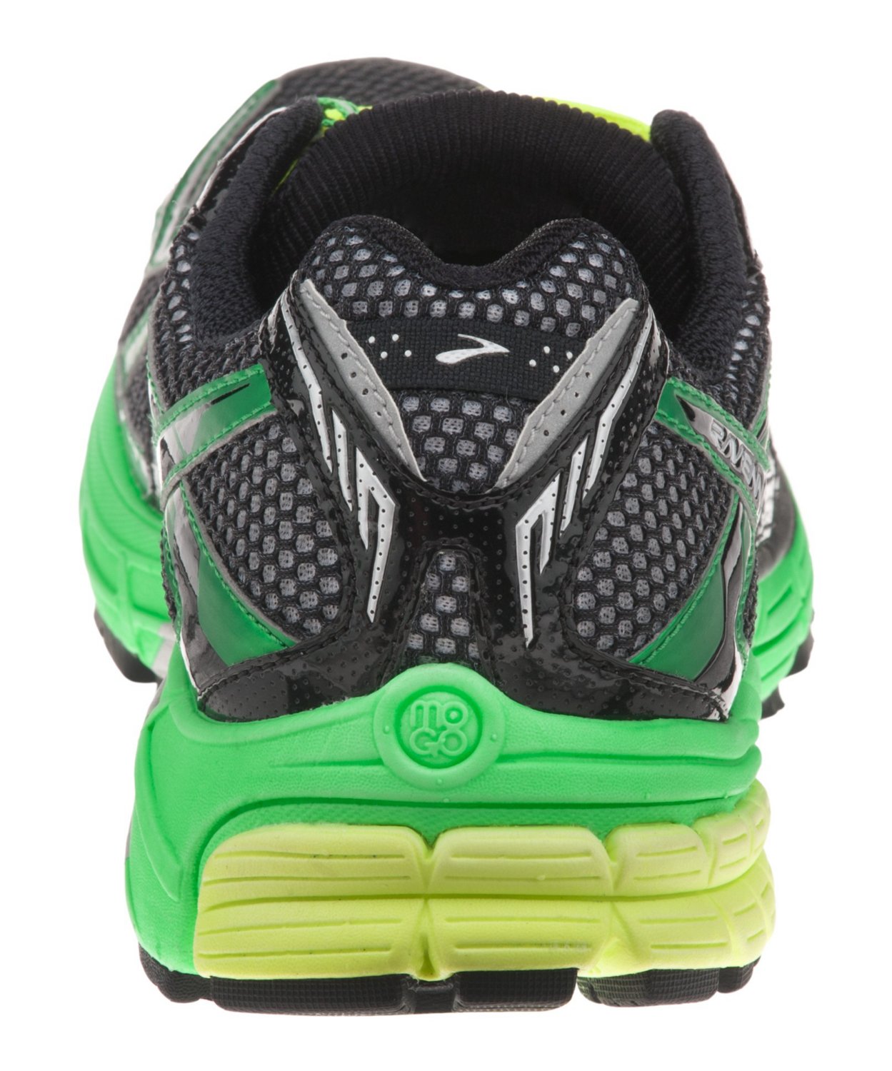 Brooks Men's Ravenna 4 Running Shoes thumbnail