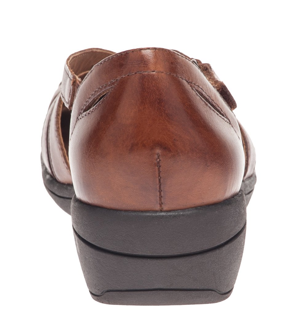 Magellan Outdoors Women's June Closed Toe Casual Shoes thumbnail