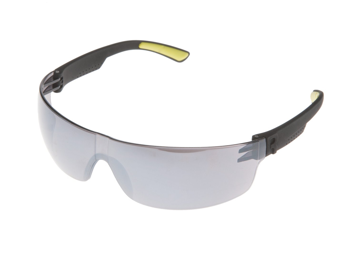 Reebok Men's ReeMix Sunglasses