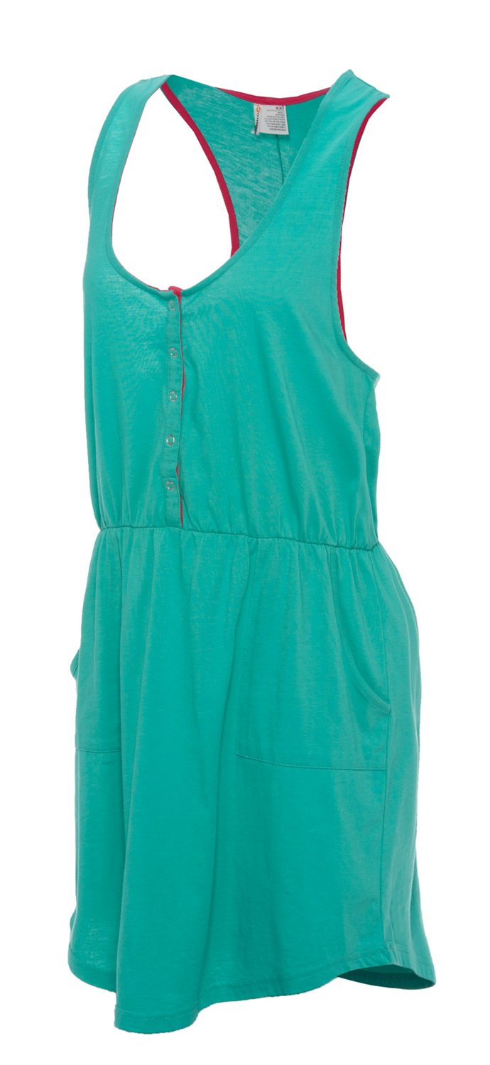 Teal/Aqua/Turq