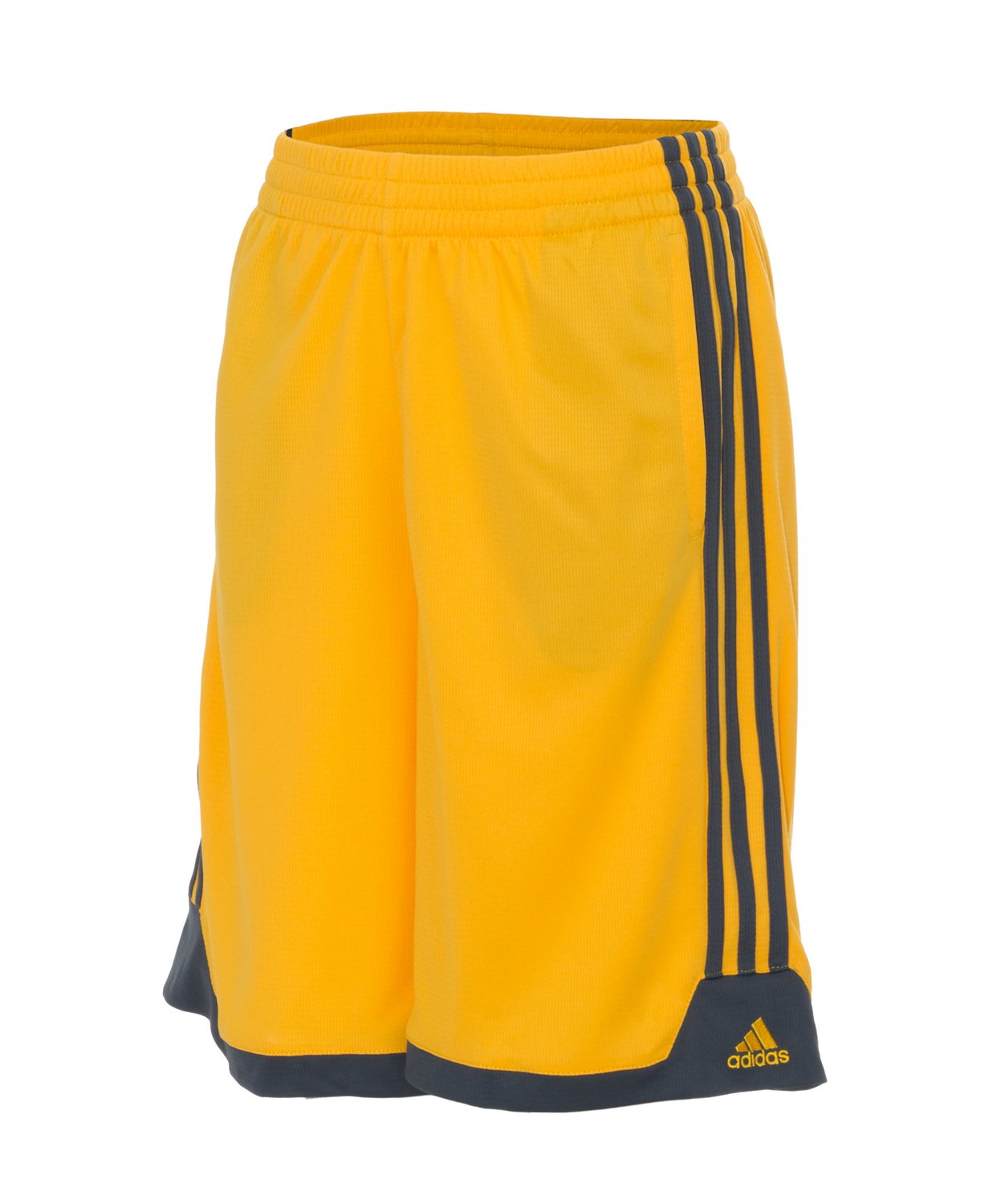 Yellow/Gold