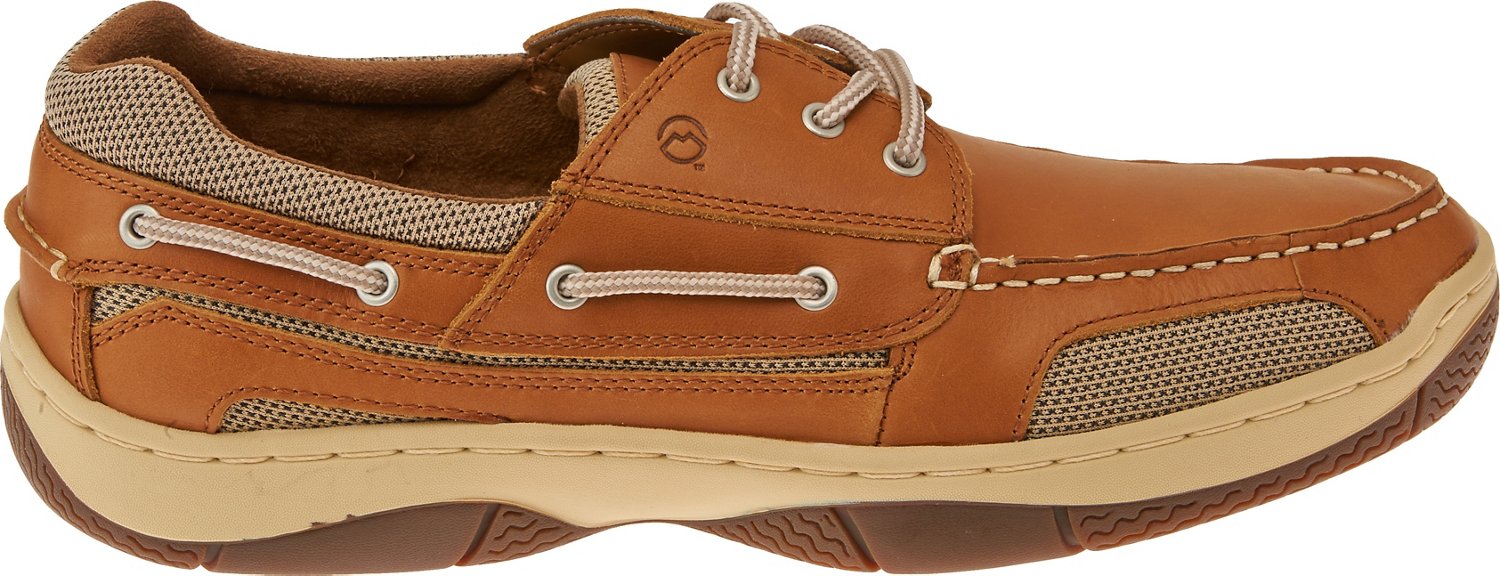 Magellan Outdoors Men's Laguna Madre Casual Shoes