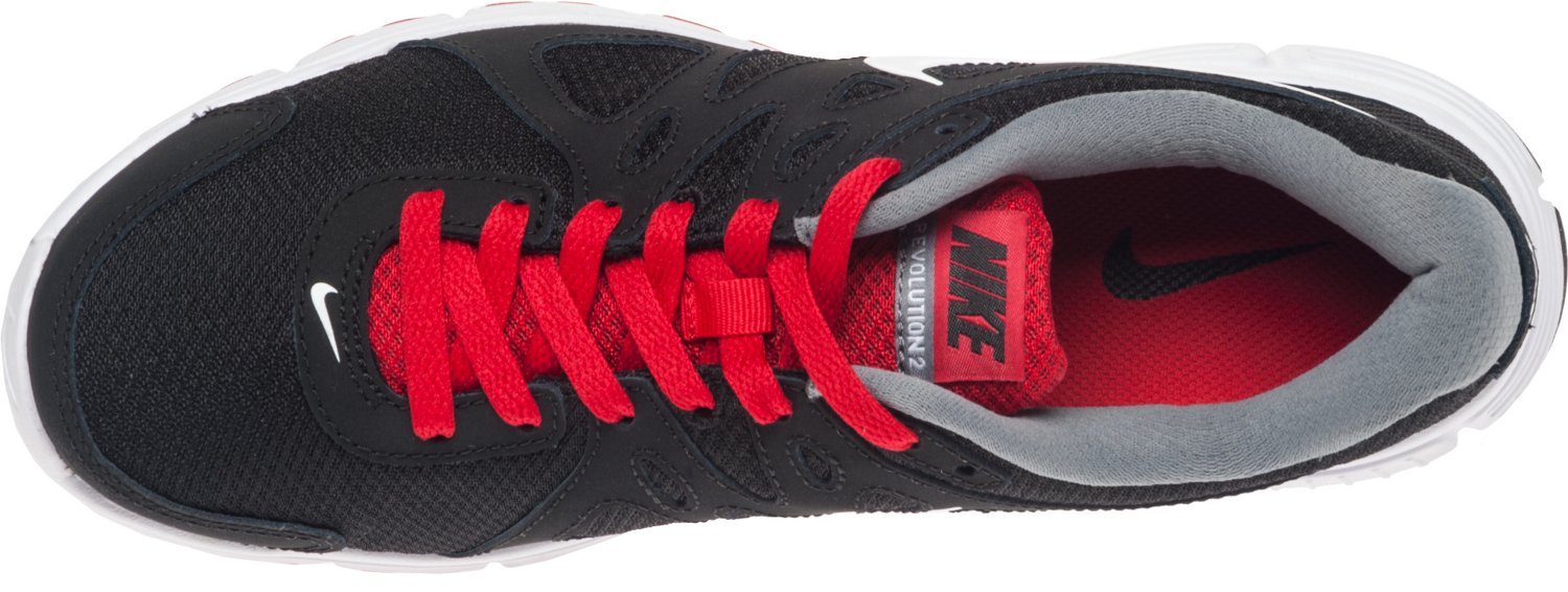 Nike Men's Revolution 2 Running Shoes thumbnail