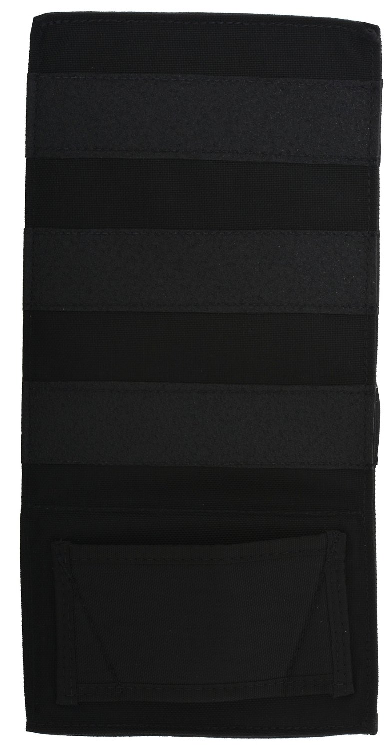 Blackhawk!® Bedside Holster