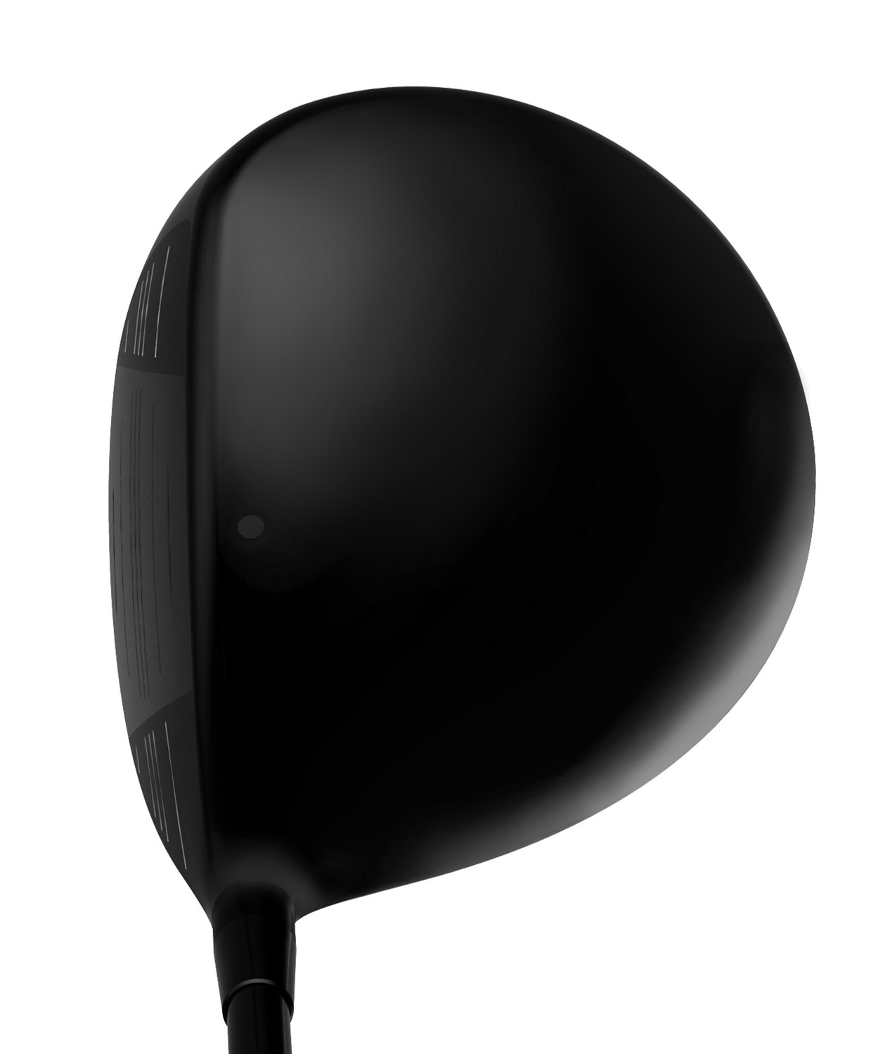 Cleveland Golf Classic XL Driver thumbnail