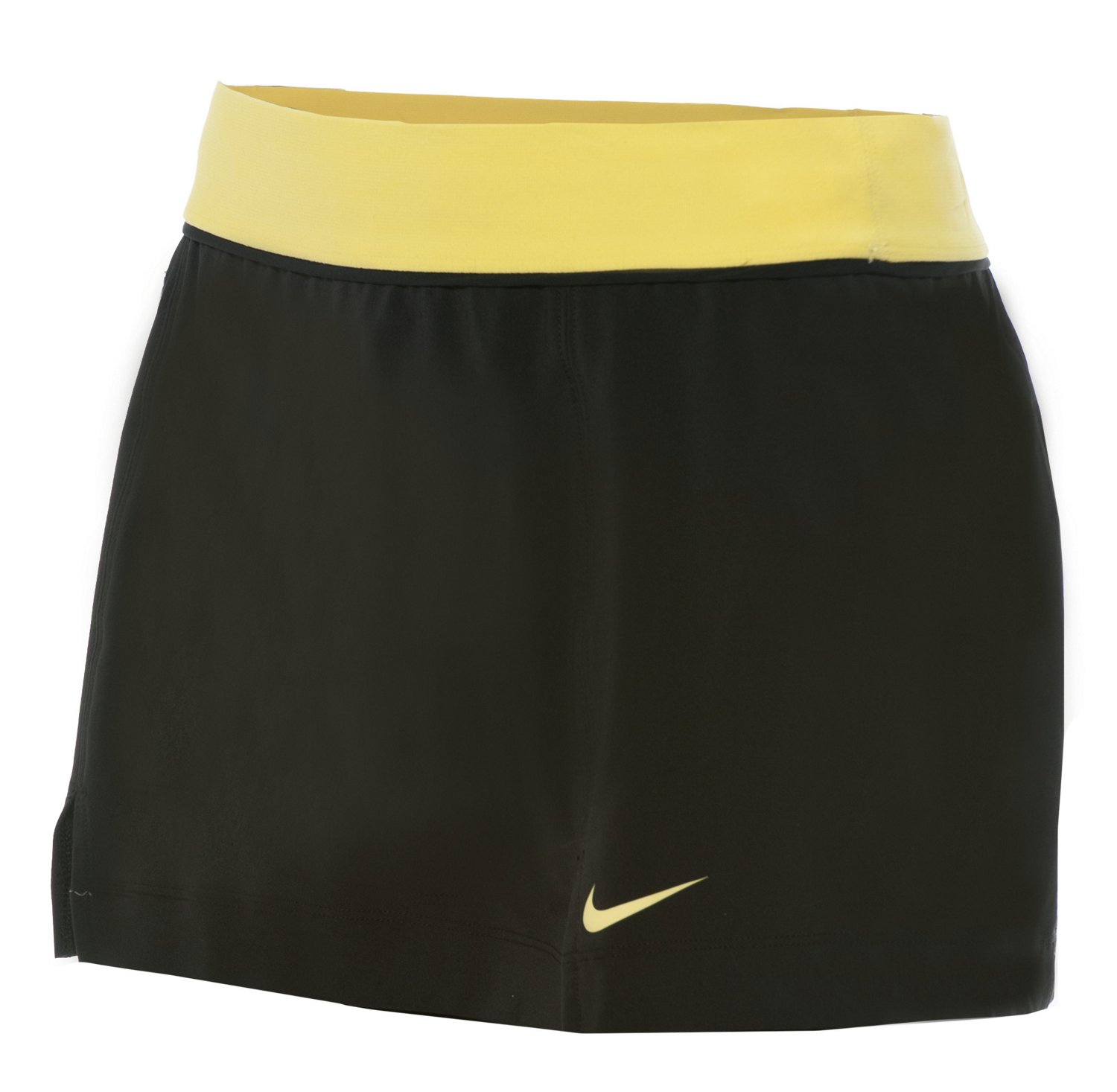 Nike Women's Slam Tennis Skirt