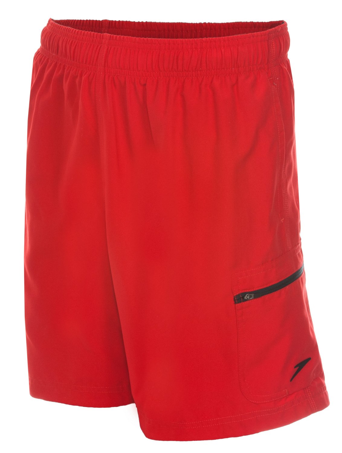 Speedo Men's Playa Volley Watershort