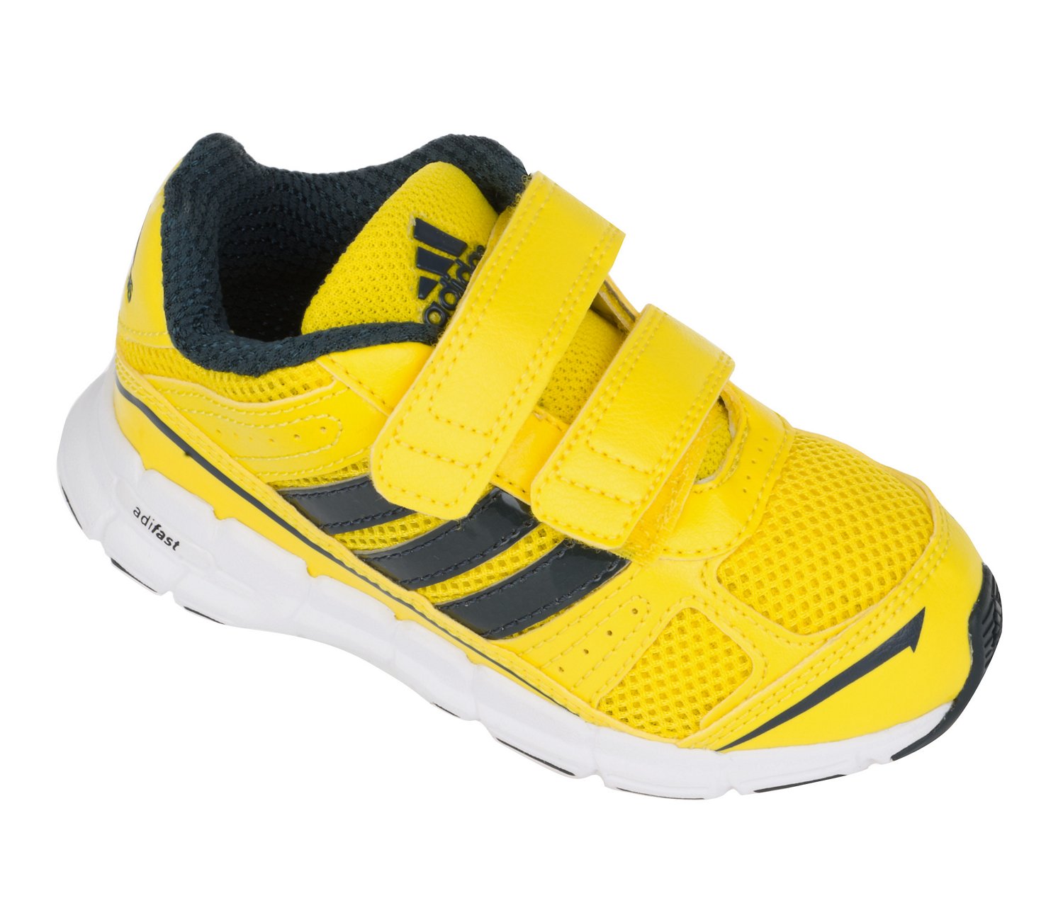adidas Toddlers' adifast CF I Shoes thumbnail