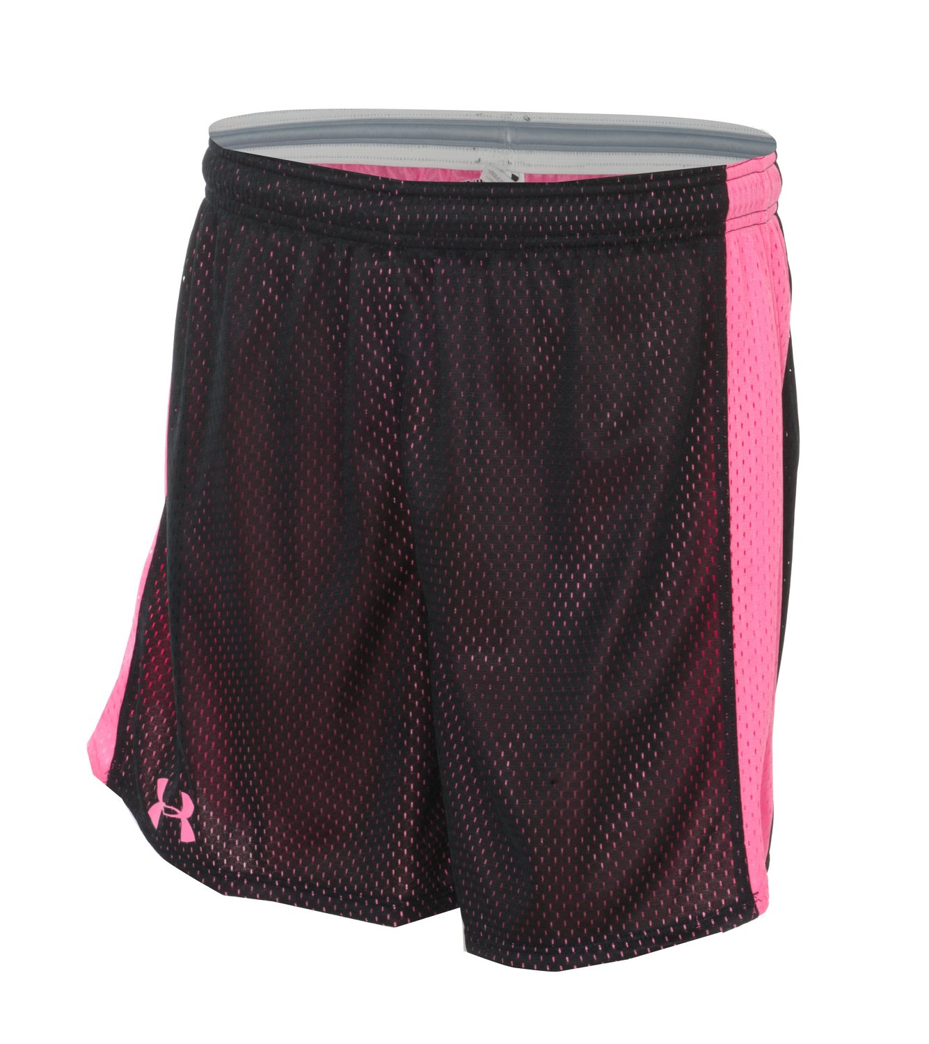 Black/Pink Combo