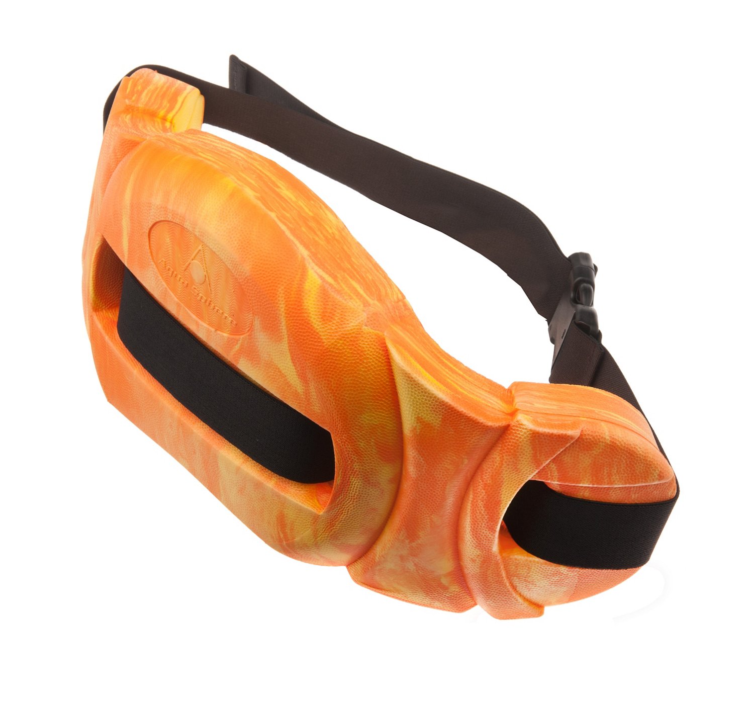 Aqua Sphere Water Exercise ErgoBelt