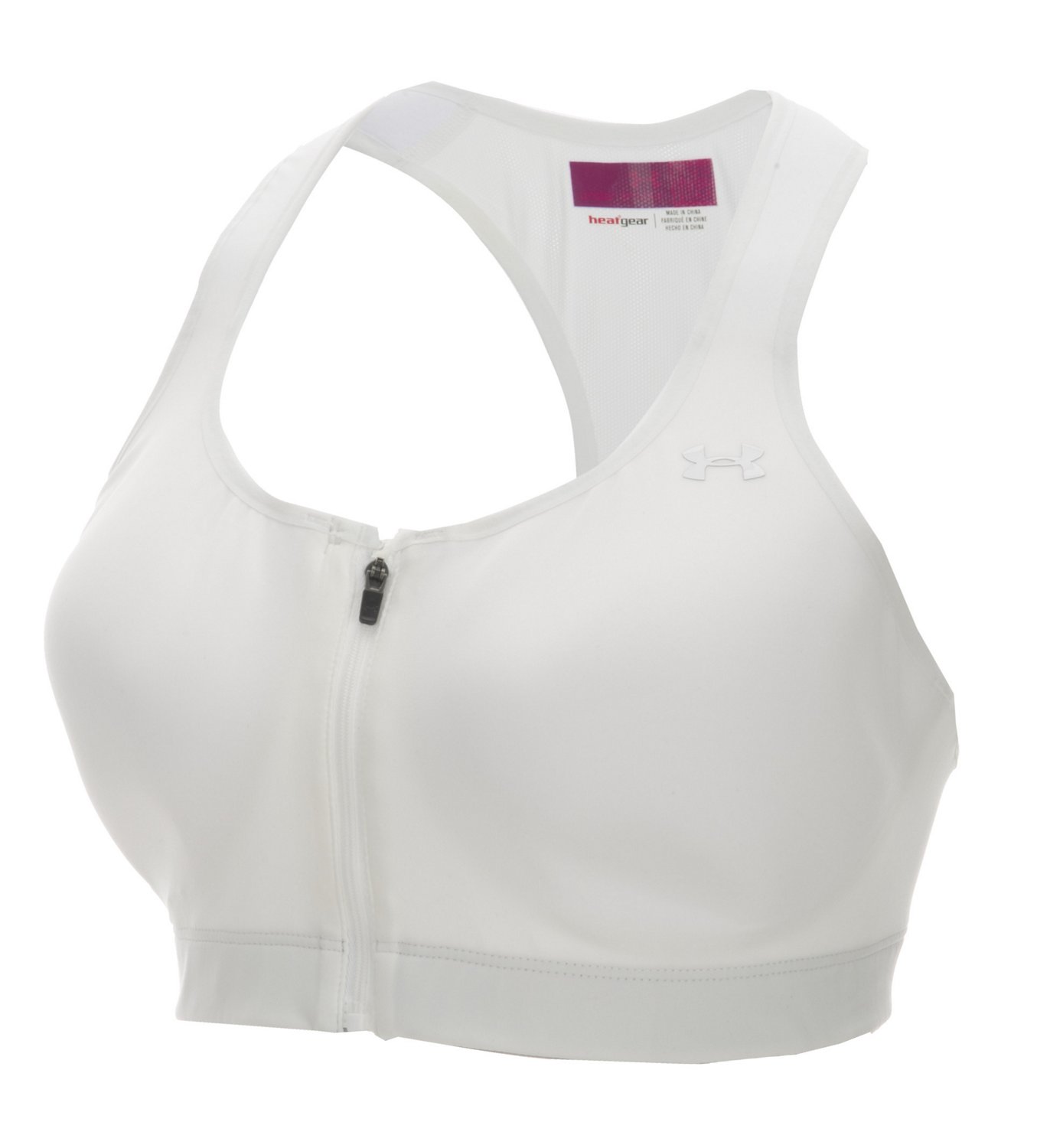 Under Armour® Women's Protégee DD Armour Bra