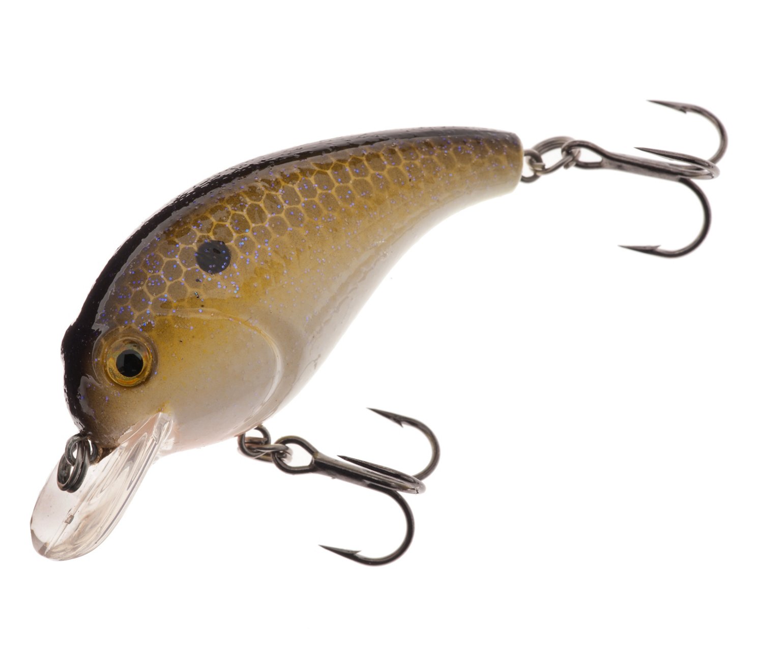 Tennesse Shad