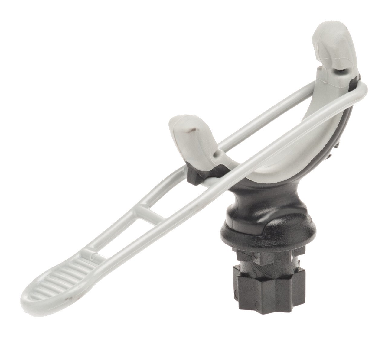 RAILBLAZA G-HOLD 50 Accessory Holder