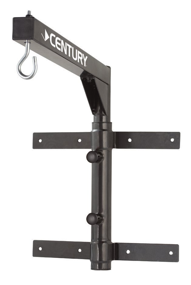 Century® Wall Mount Heavy Bag Hanger