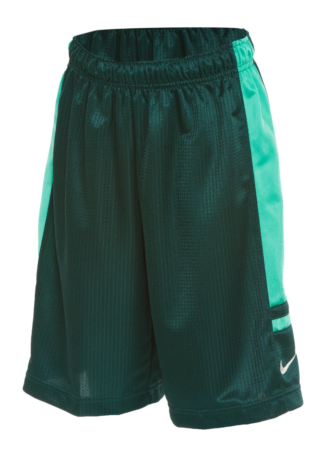 Dark Atomic Teal/Atomic Teal/Strata Gray