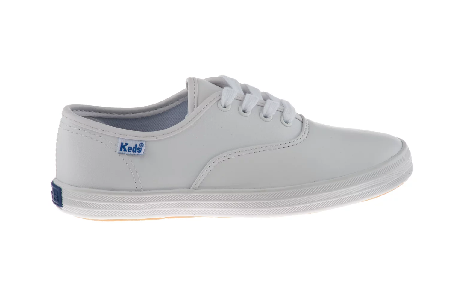 Keds Women's Teacup CVO Canvas Sneakers & Athletic Shoes