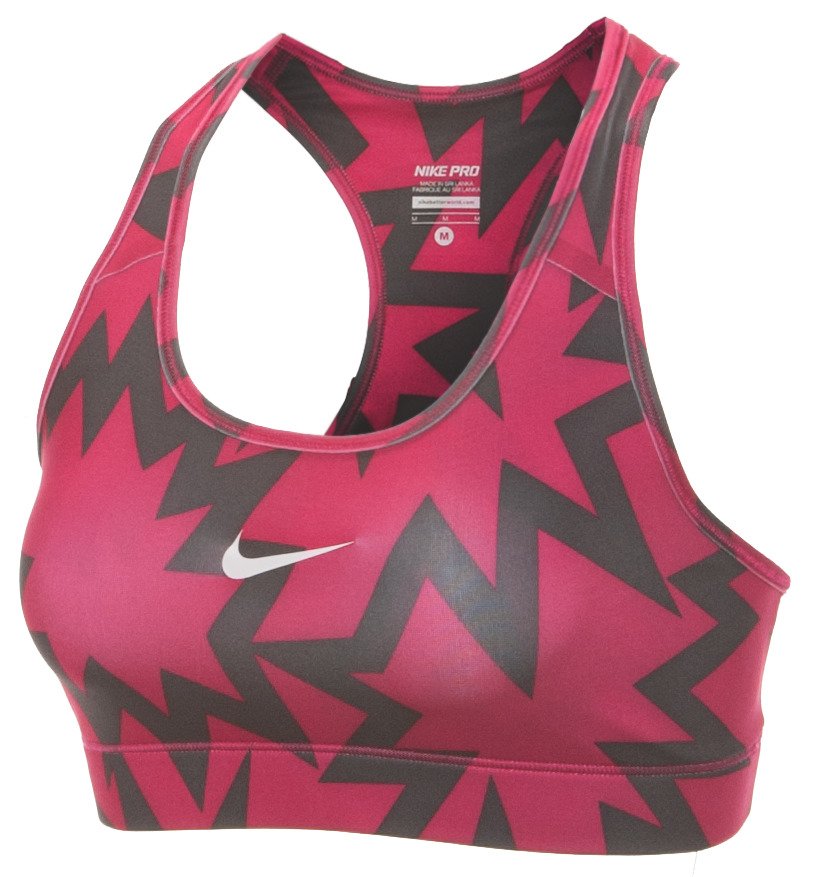 Sport Fuchsia/Anthracite/Polarized Pink
