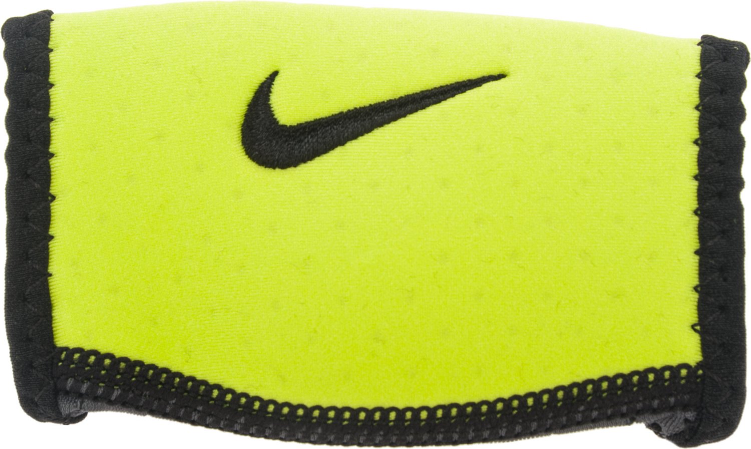 Nike Chin Shield