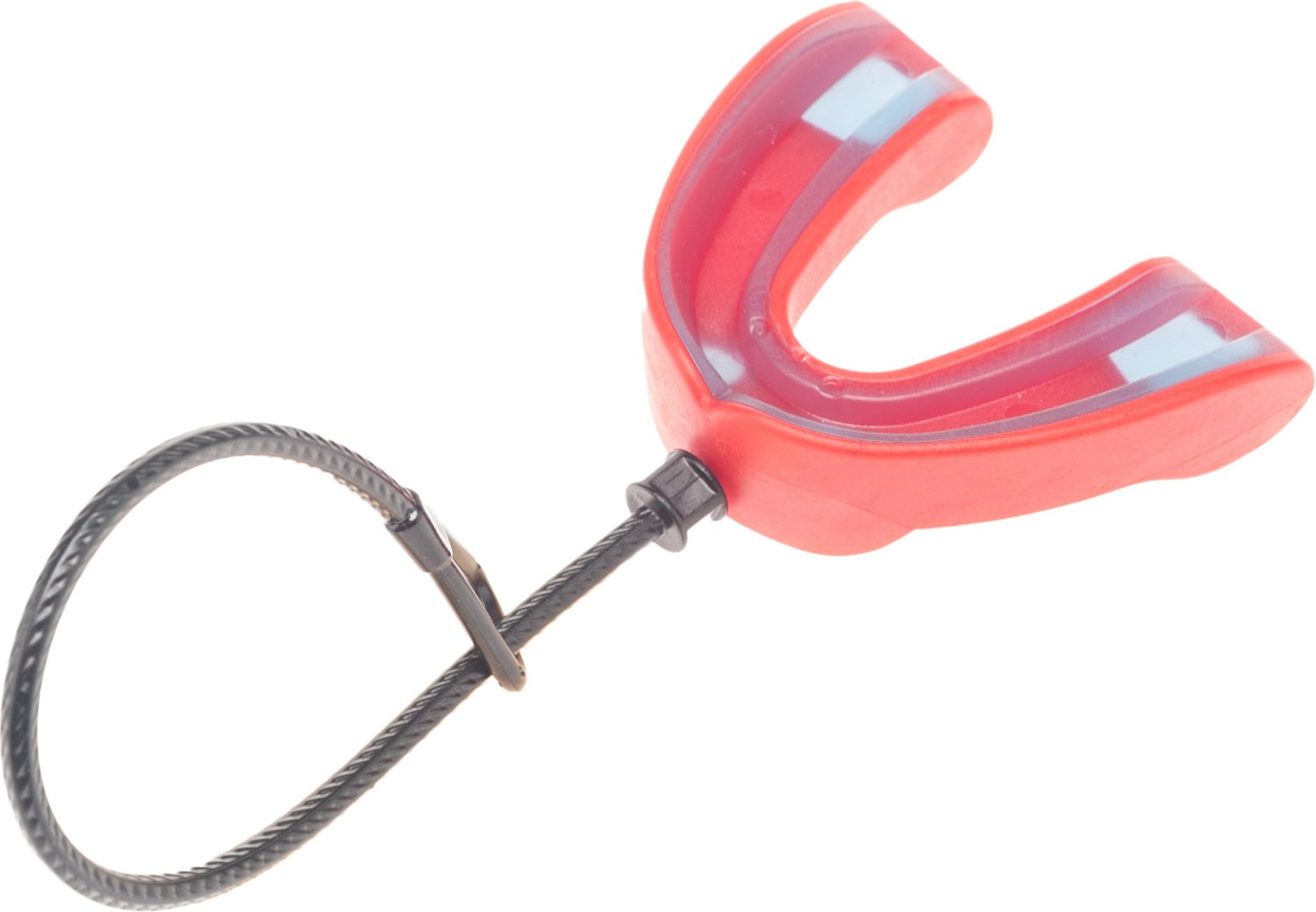 Shock Doctor Gel Nano Youth Mouth Guard