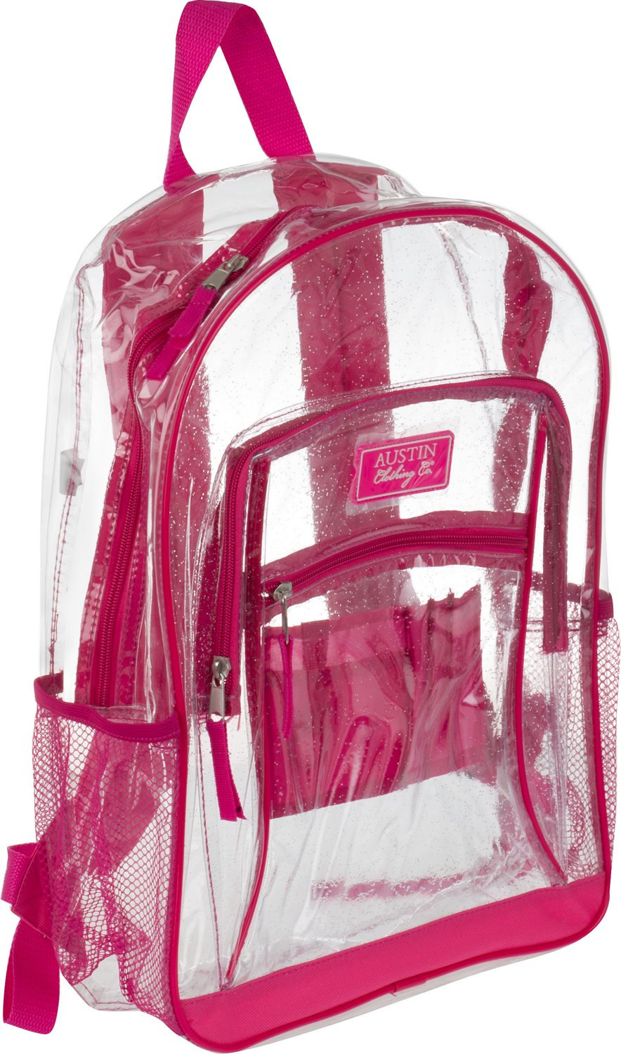 Accessories 22 Kids' Backpack