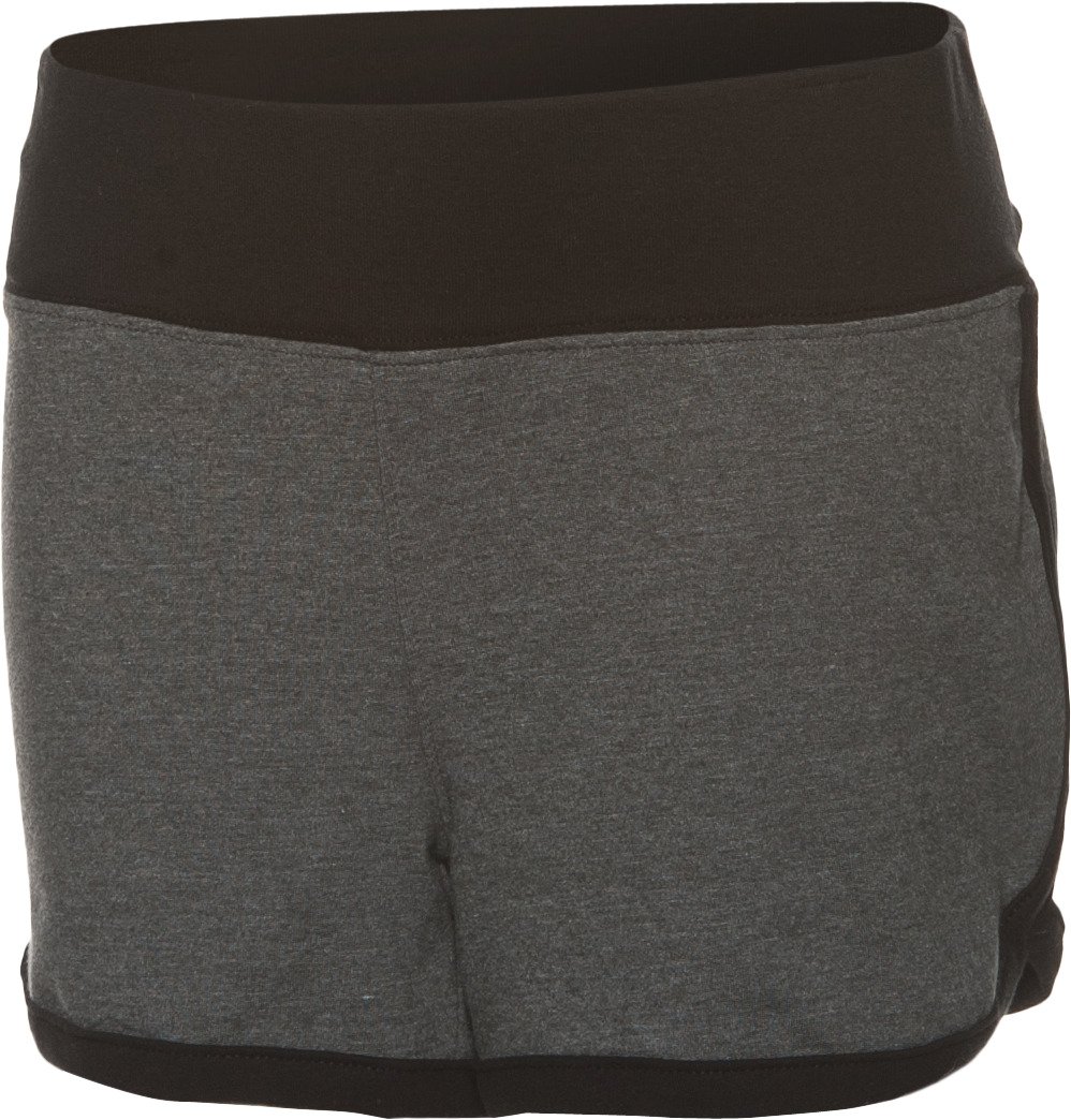 BCG Juniors' Tonal Taped Shortie