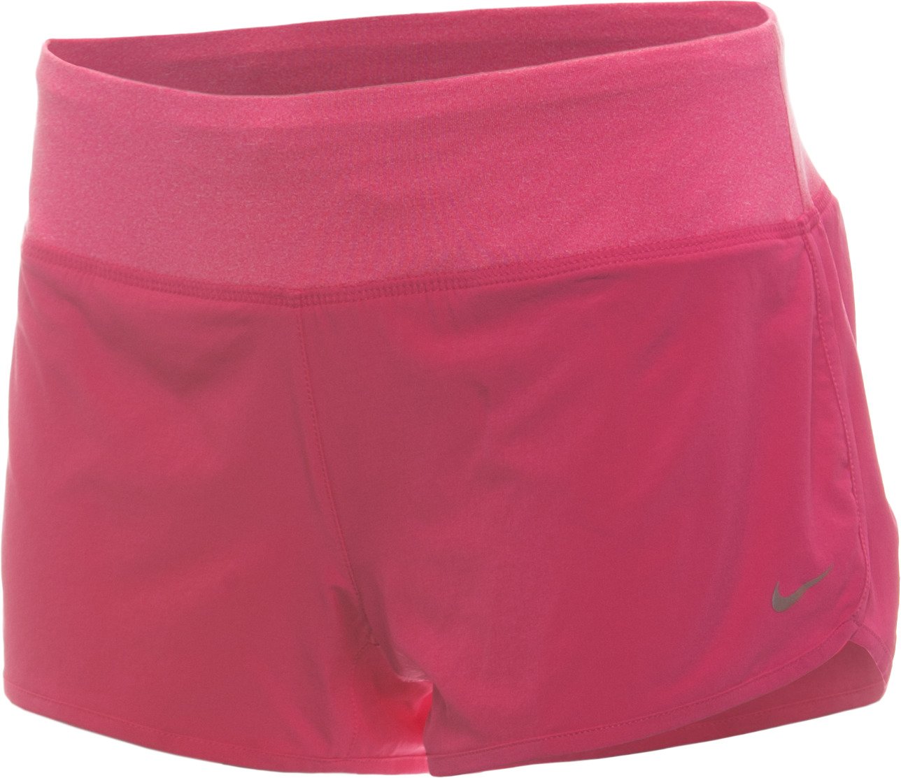 Nike Women's Rival Short