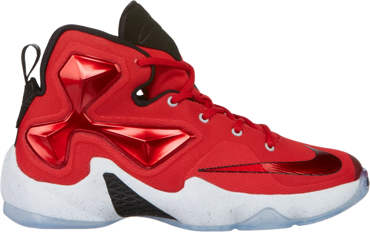 cool shoes for boys boys basketball shoes basketball shoes for boys cool cool shoes for boys boys basketball shoes basketball shoes for boys cool