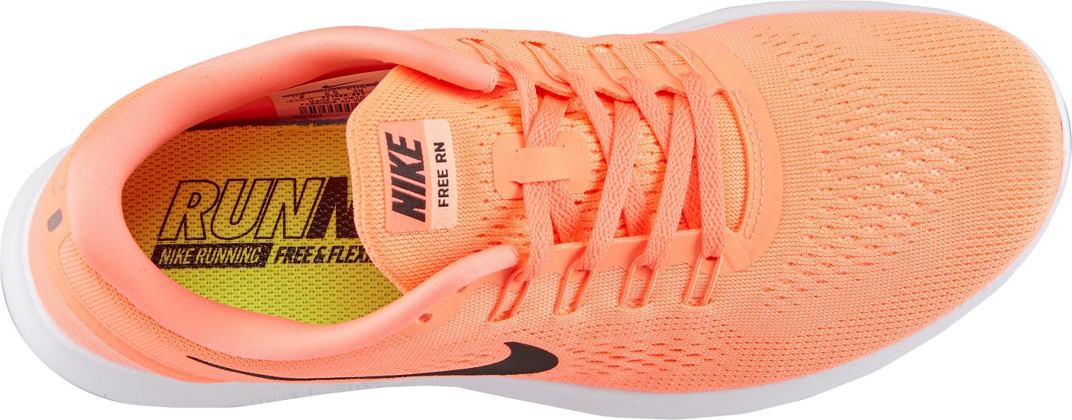 nike free rn size 11