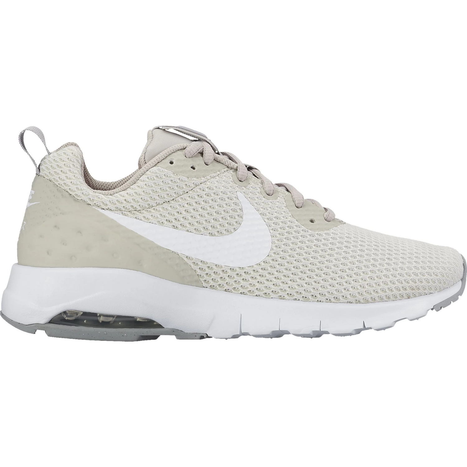 Nike Womens Air Max Motion Lw Se Running Shoes Academy 