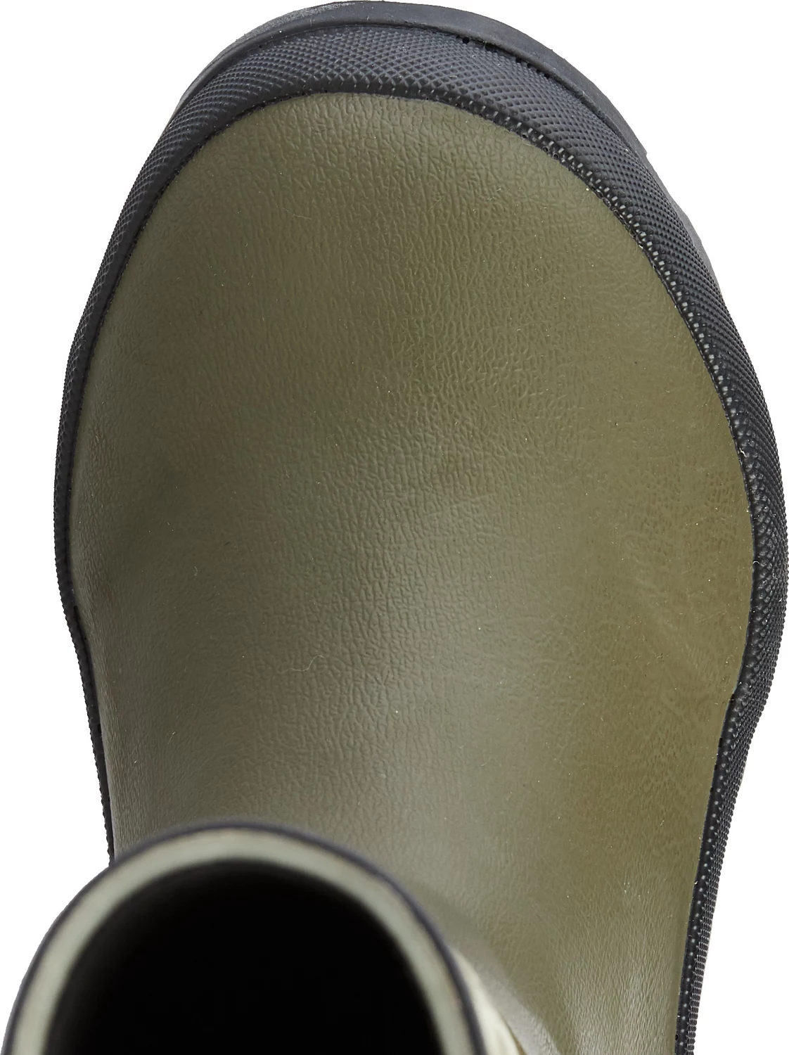 magellan outdoors men's field boot iii hunting boots