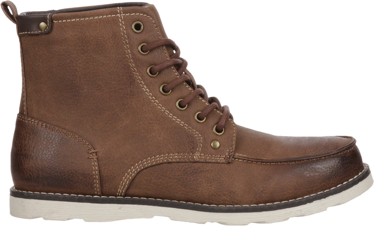 Magellan Outdoors Men S Eli Shoes Magellan Outdoors Men S Eli Shoes