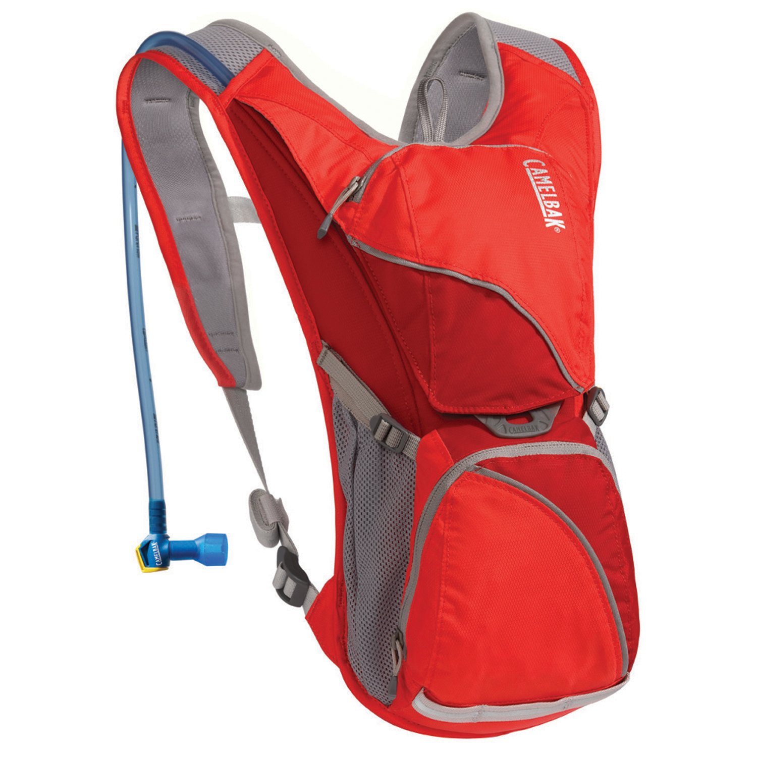 CamelBak Women's Aurora™ 70 oz. Hydration Pack