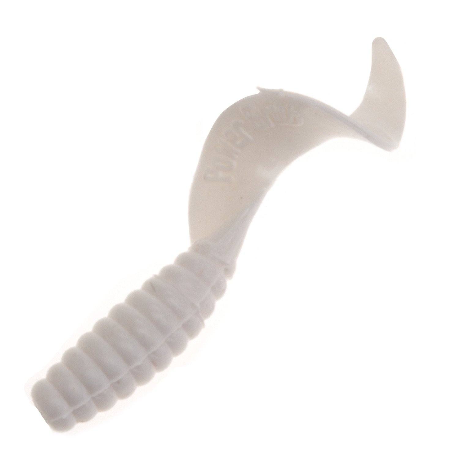 Berkley® 2" Power Grubs® Baits 20-Pack