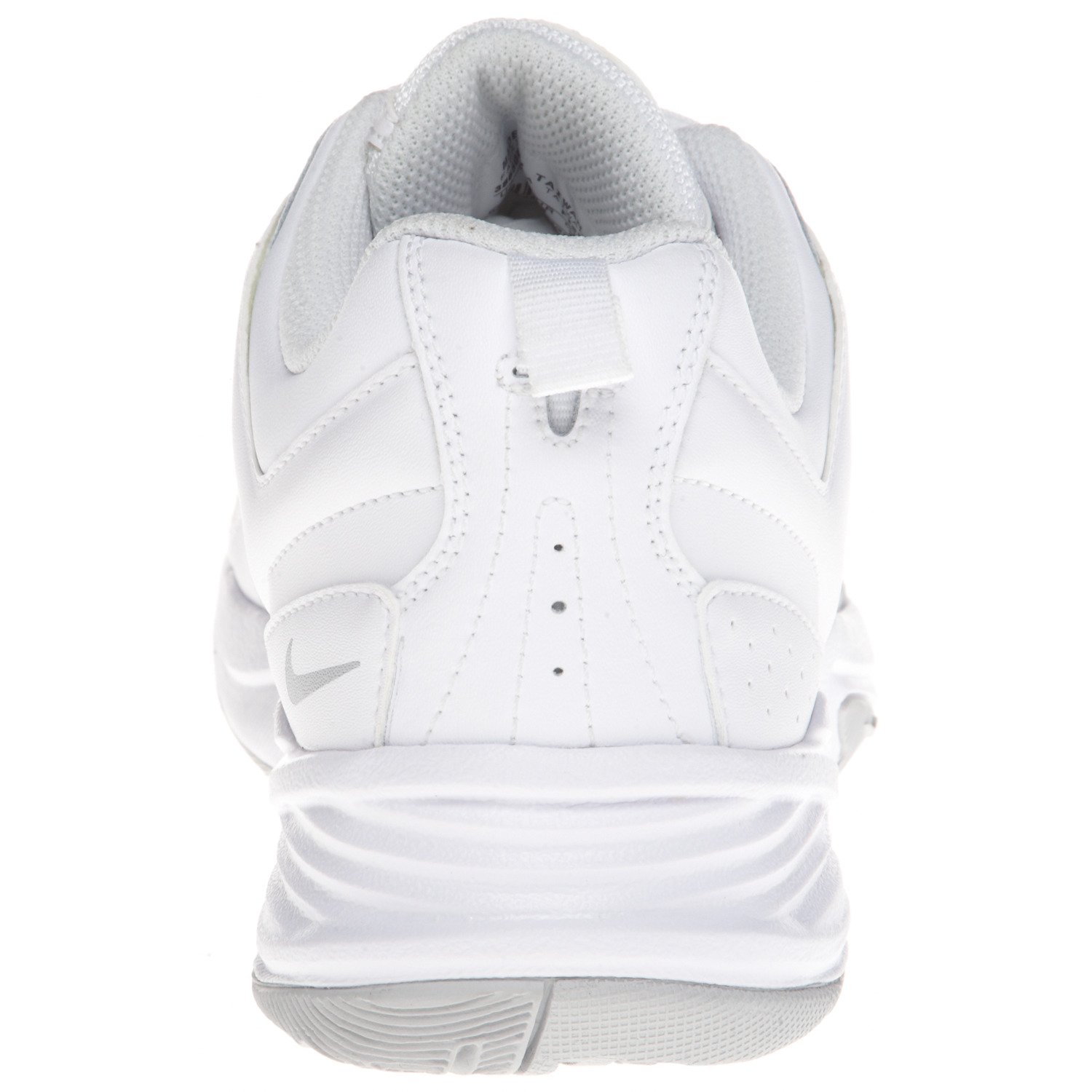 Nike Women's T-Lite VIII Leather Training Shoes thumbnail