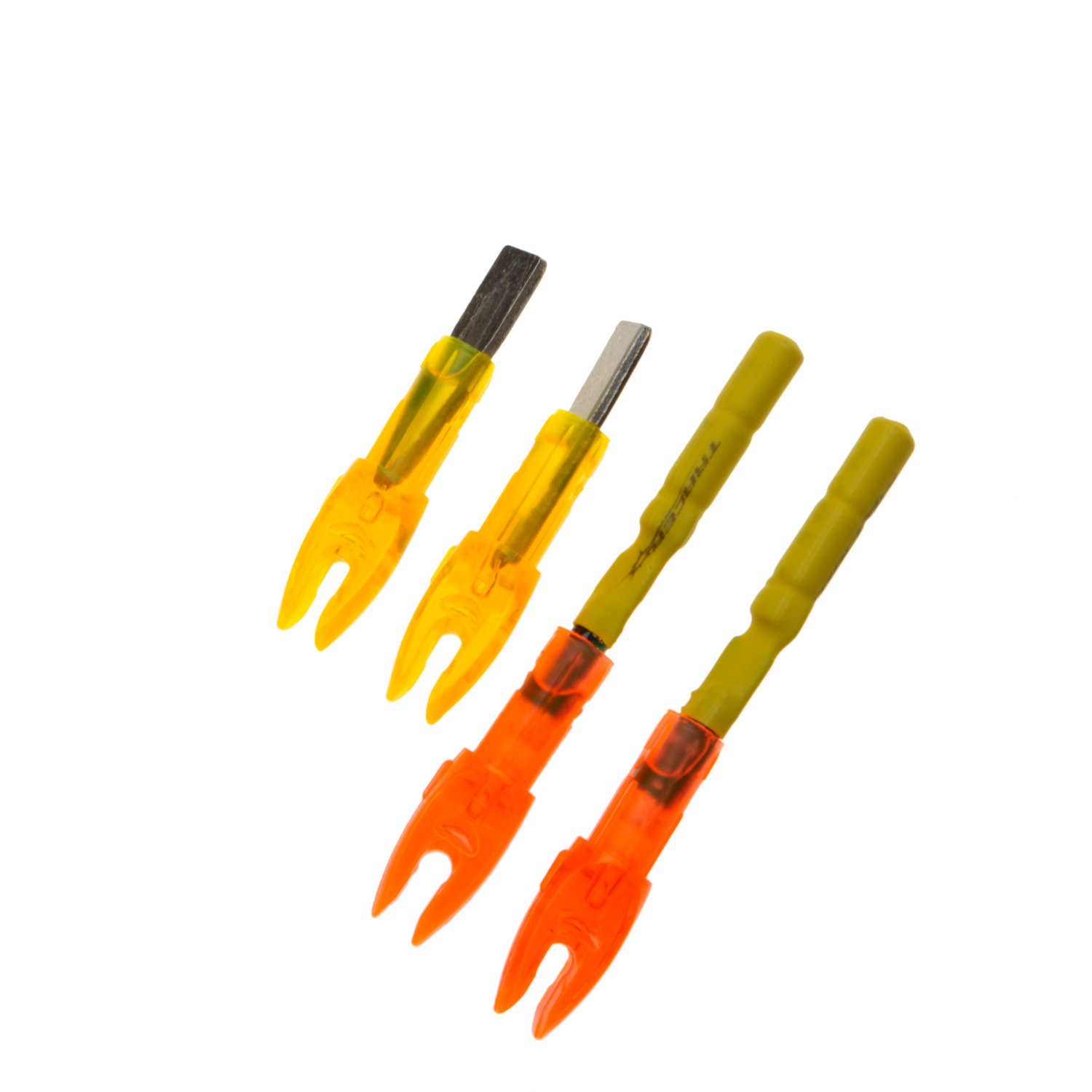 EASTON® Tracer 