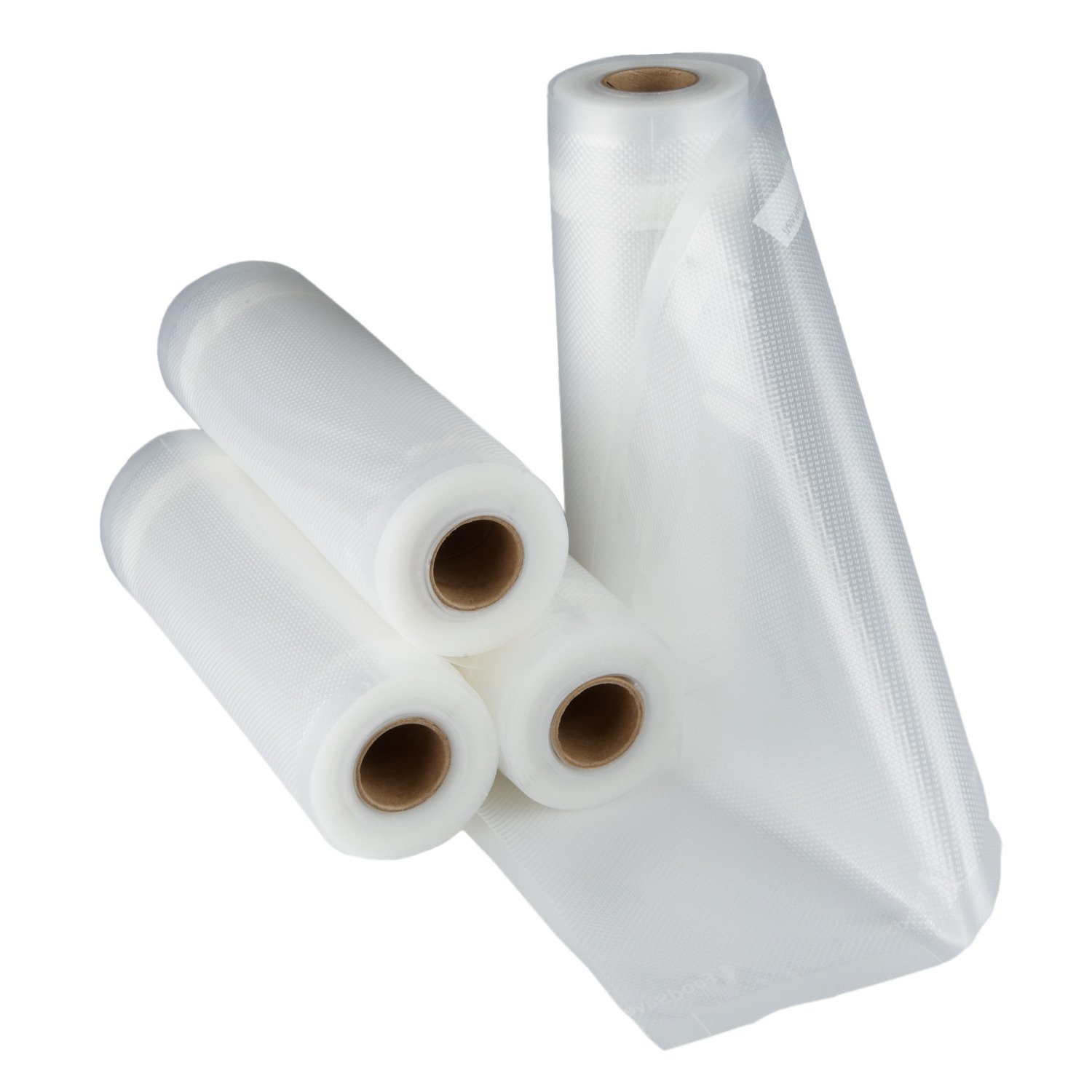 FoodSaver GameSaver® 8