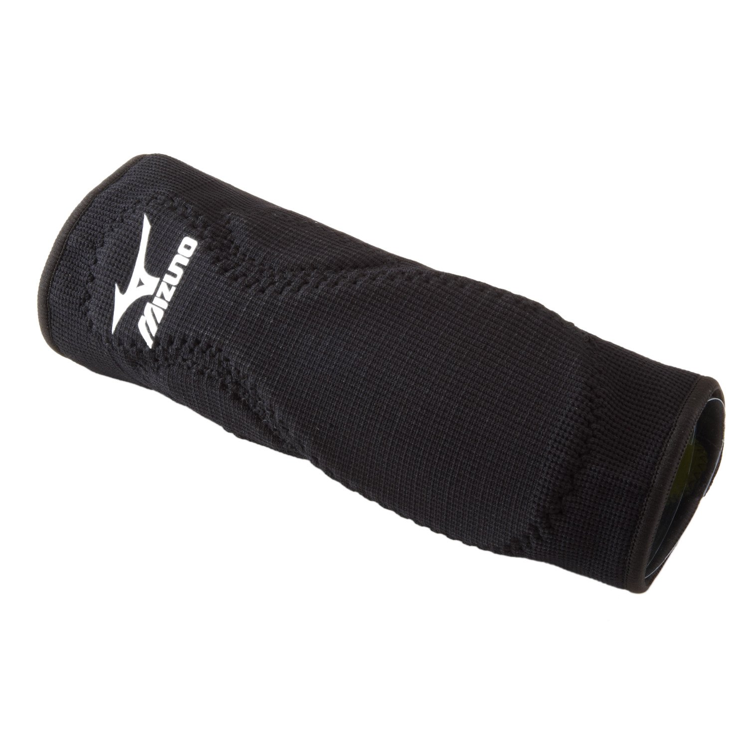 Mizuno Youth MzO Slider Kneepad