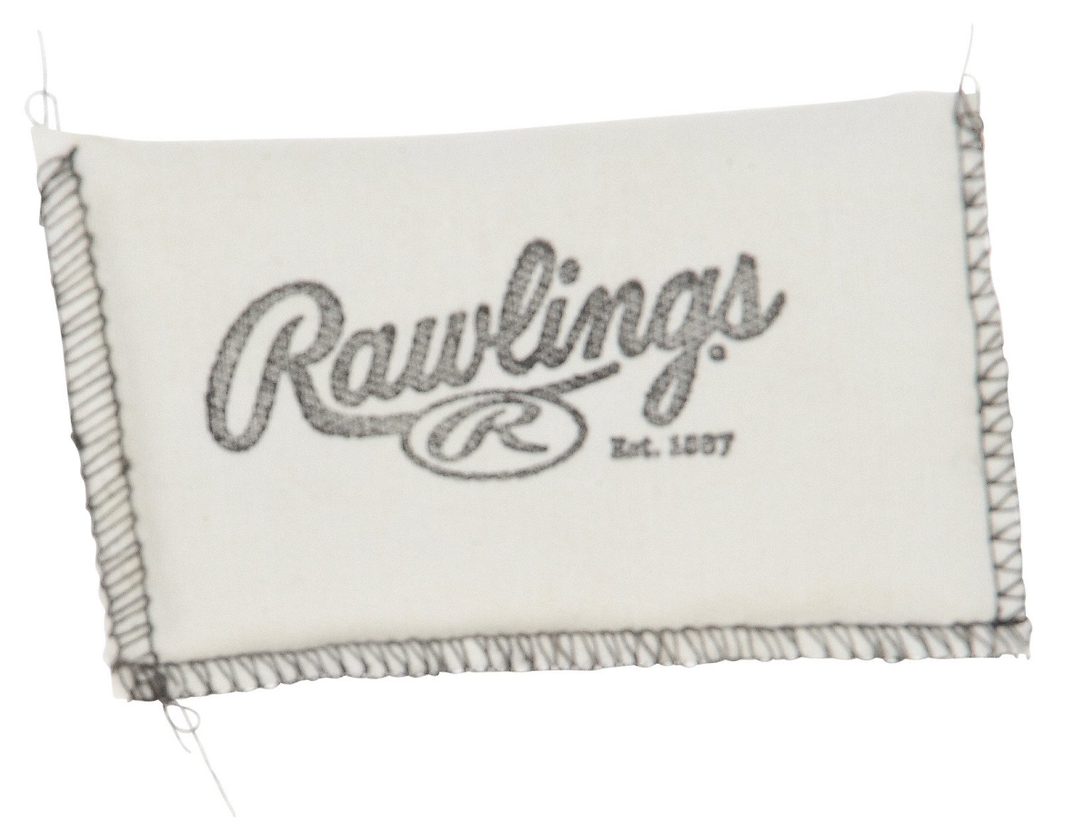 Rawlings® Rosin Bag thumbnail