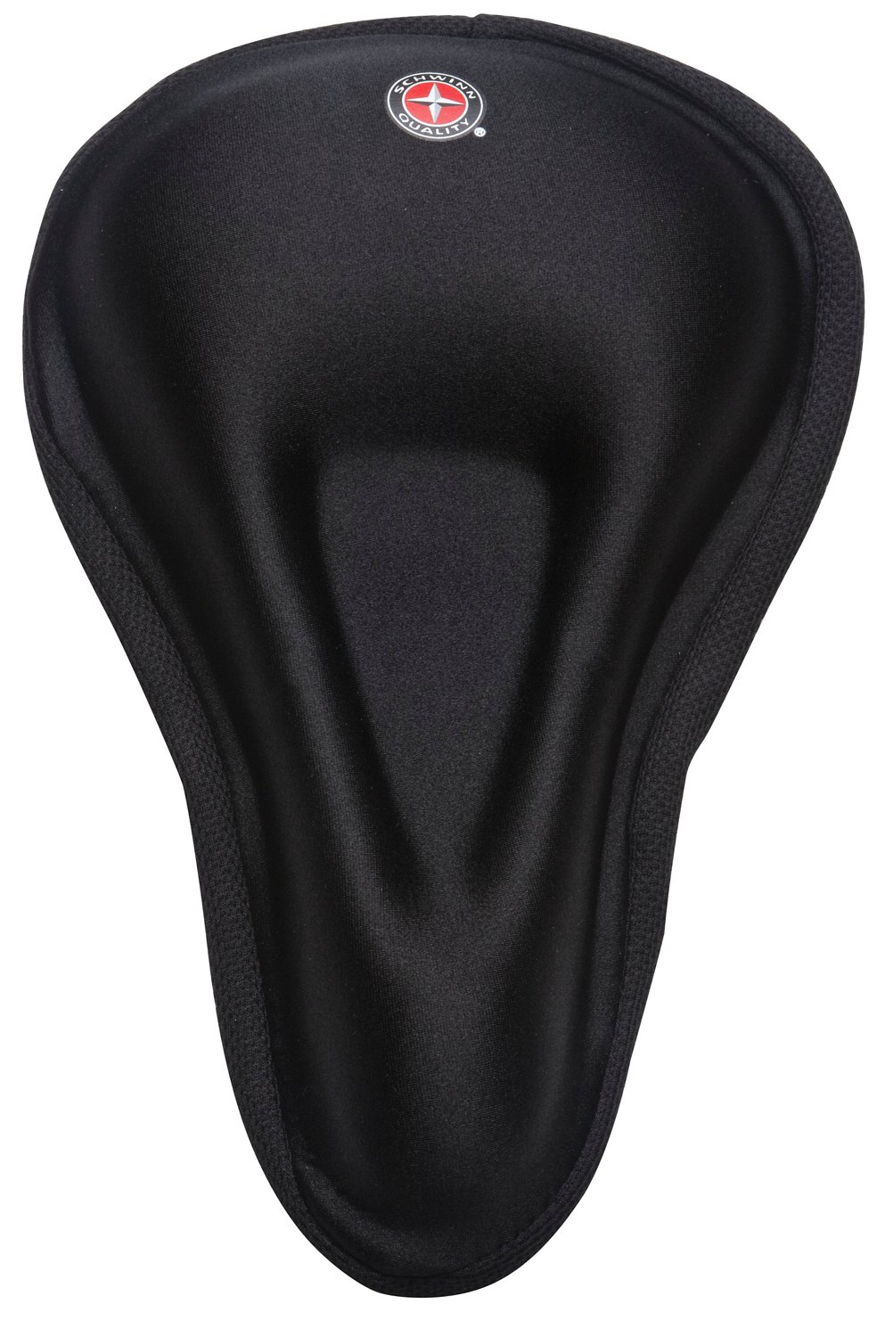 Schwinn® Seat Cover