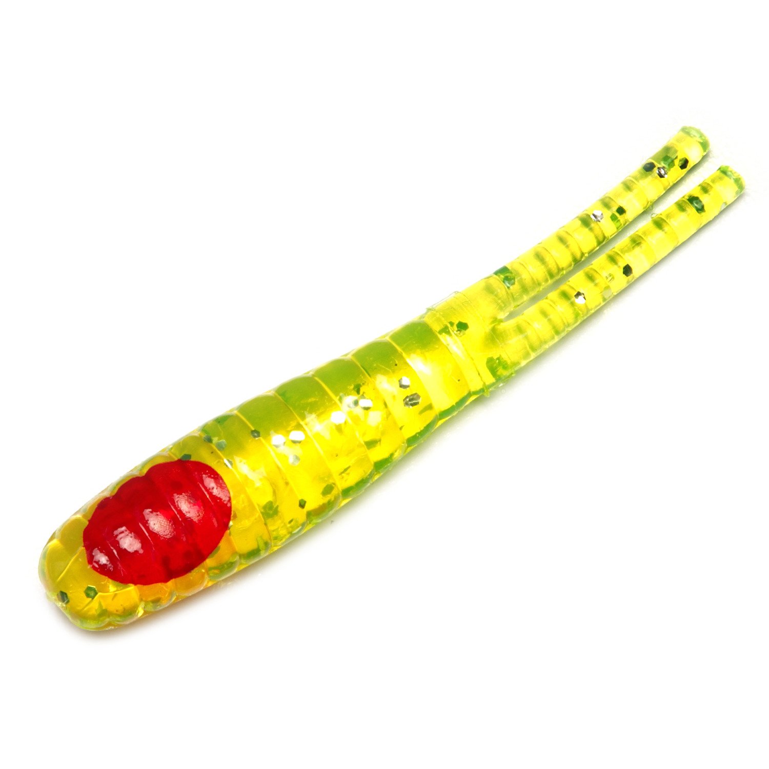 H&H Lure 3