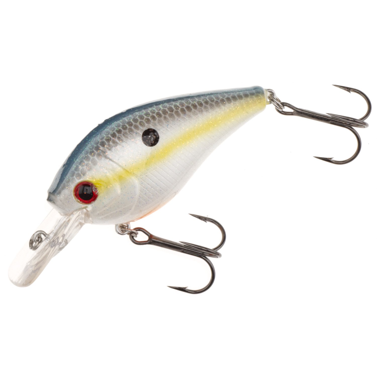 Sexy Shad