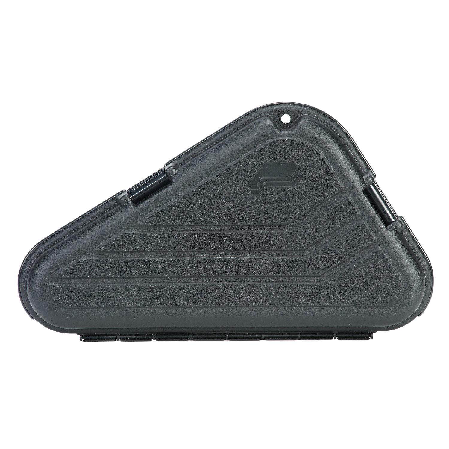 Plano® Large Pistol Case