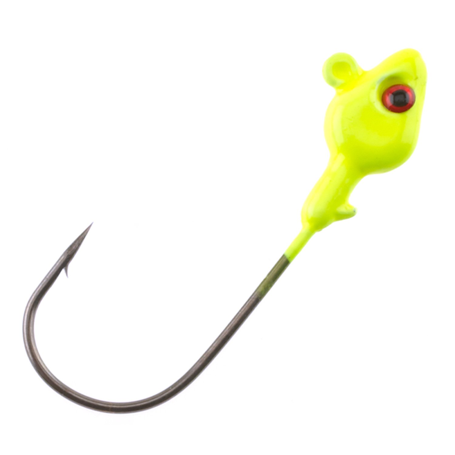 Chartreuse