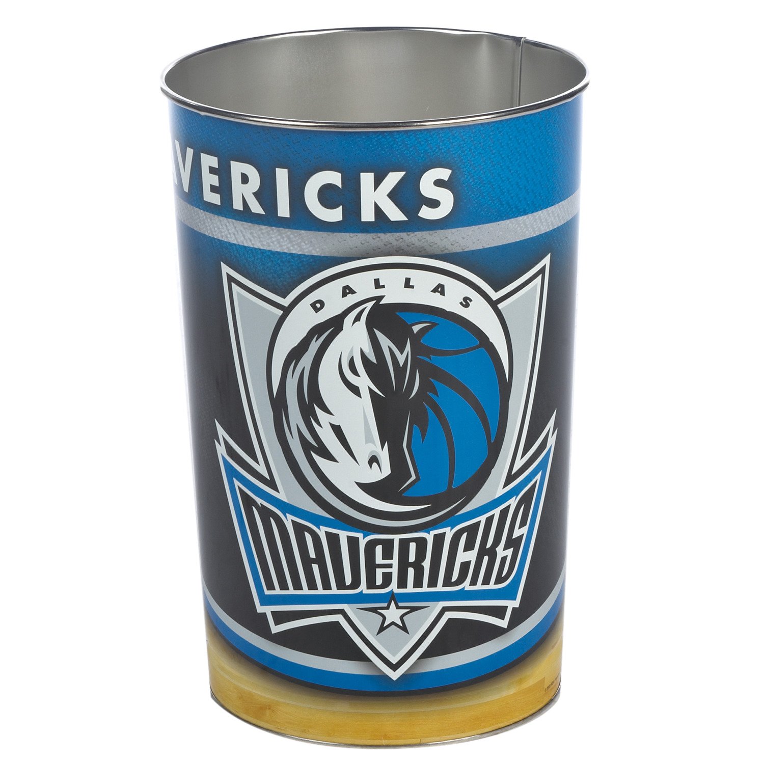 Dallas Mavericks