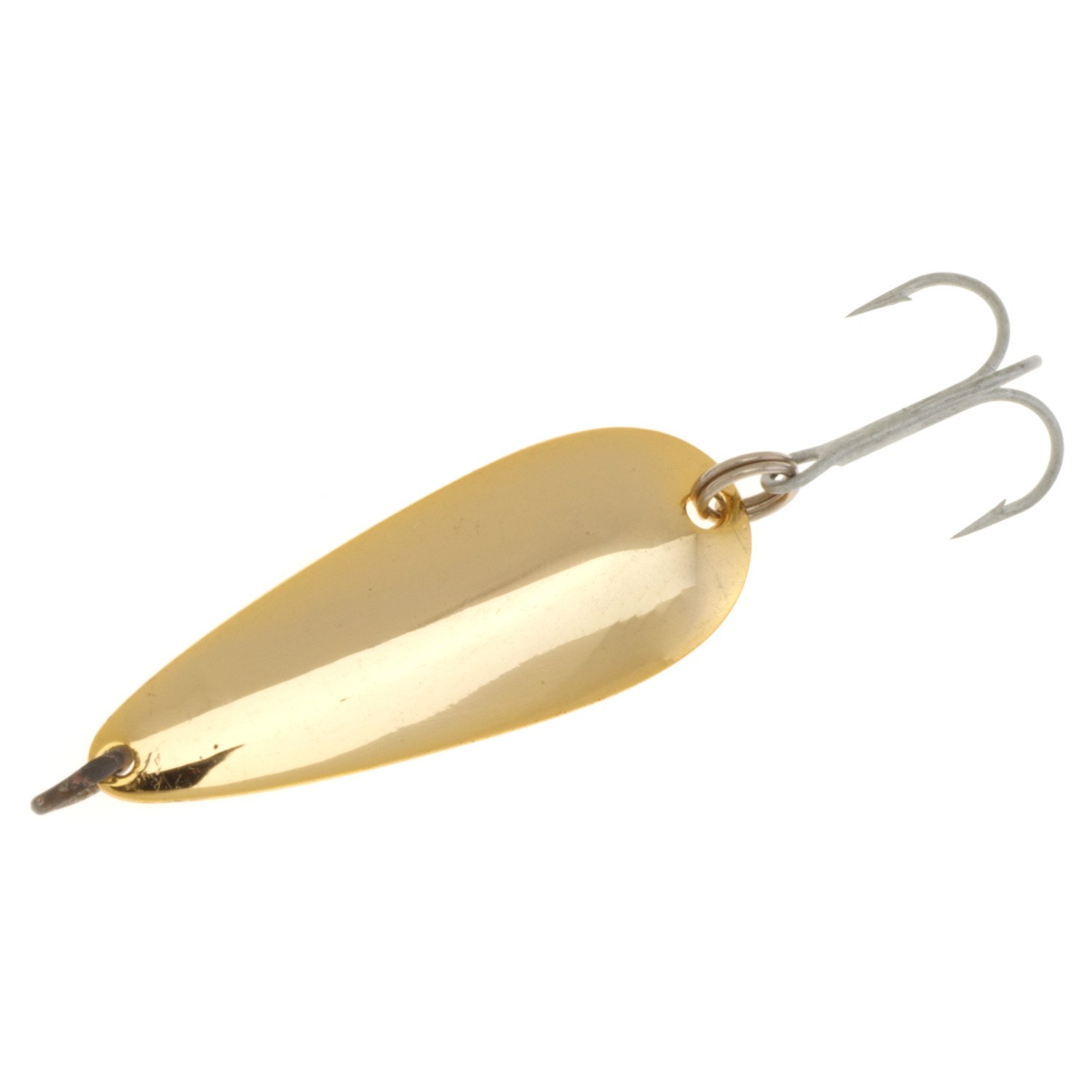 24K Gold