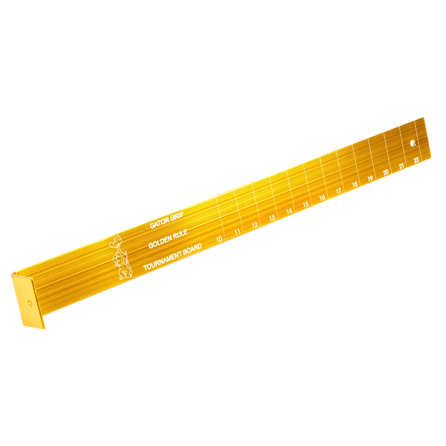 Gator Grip 22
