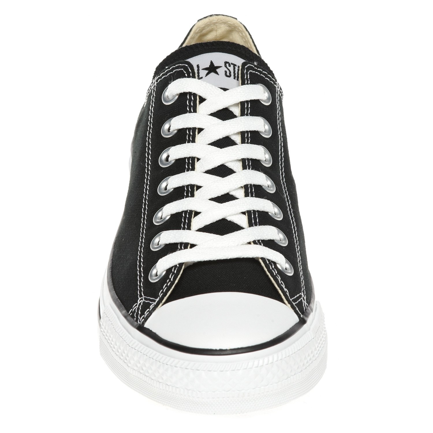 Converse Adults' Chuck Taylor All Star Sneakers thumbnail