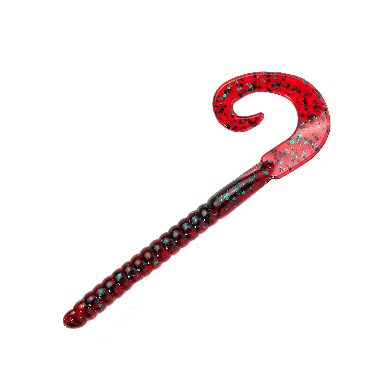 Redbug