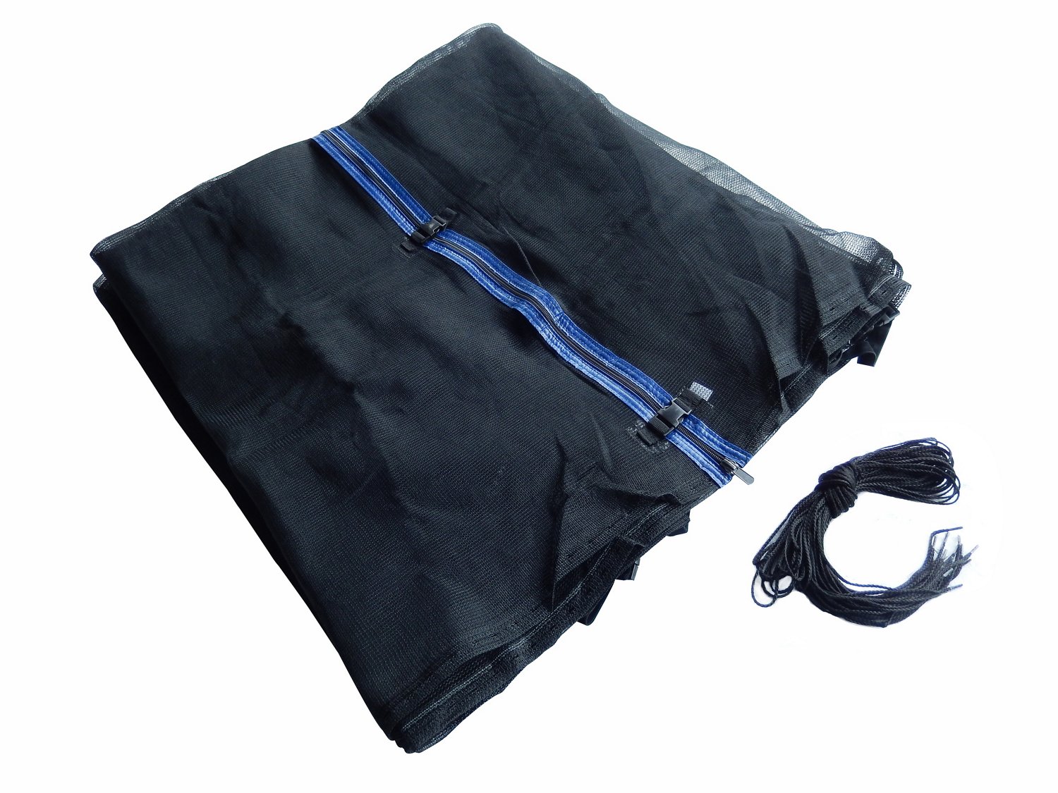 Jump Zone™ 14' Replacement Enclosure Net