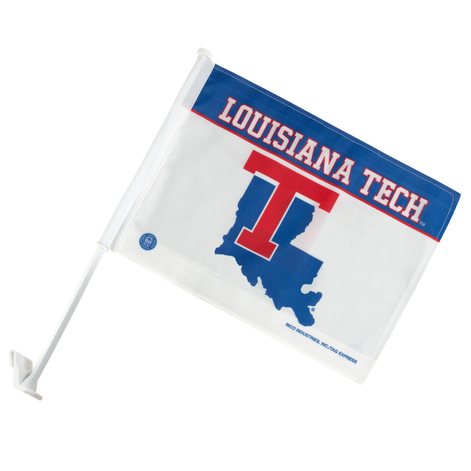Louisiana Tech